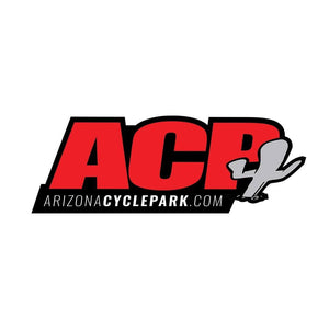 Online Pre-Registration for ACP Races